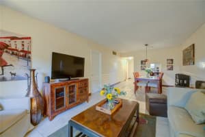 1821 Jefferson Ave APT 104, Miami Beach, FL 33139, Sold 04/07/22