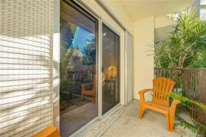 1821 Jefferson Ave APT 104, Miami Beach, FL 33139, Sold 04/07/22