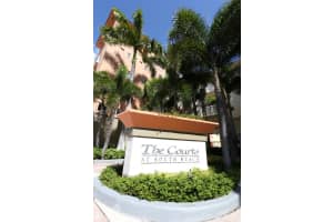 140 Jefferson Ave, Miami Beach, FL 33139, Sold 06/01/22