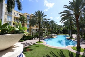 140 Jefferson Ave, Miami Beach, FL 33139, Sold 06/01/22