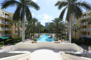 140 Jefferson Ave, Miami Beach, FL 33139, Sold 06/01/22