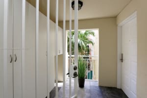 140 Jefferson Ave, Miami Beach, FL 33139, Sold 06/01/22
