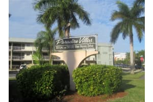 581 Blue Heron Dr 106 b, Hallandale Beach, FL 33009, Sold 05/18/22