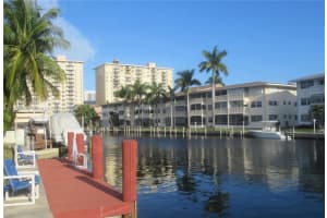 581 Blue Heron Dr 106 b, Hallandale Beach, FL 33009, Sold 05/18/22