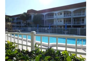 581 Blue Heron Dr 106 b, Hallandale Beach, FL 33009, Sold 05/18/22