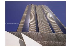 17121 Collins Ave APT 1503, Sunny Isles Beach, FL 33160, Sold 07/28/22