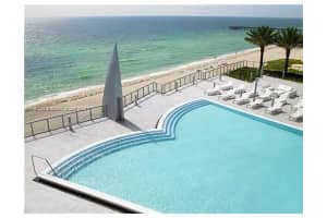 17121 Collins Ave APT 1503, Sunny Isles Beach, FL 33160, Sold 07/28/22