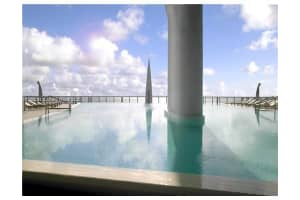 17121 Collins Ave APT 1503, Sunny Isles Beach, FL 33160, Sold 07/28/22