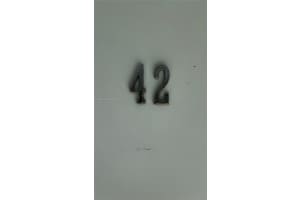 1504 S Surf Rd APT 42, Hollywood, FL 33019, Sold 05/17/22