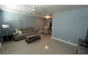 1504 S Surf Rd APT 42, Hollywood, FL 33019, Sold 05/17/22