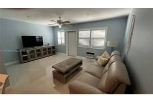 1504 S Surf Rd APT 42, Hollywood, FL 33019, Sold 05/17/22