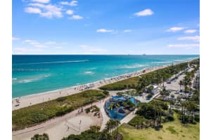 7600 Collins Ave APT 617, Miami Beach, FL 33141, Sold 04/07/22