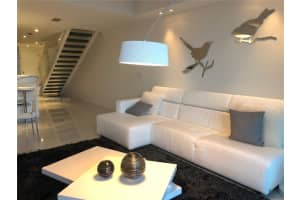 2950 NE 188th St APT 409, Aventura, FL 33180, Sold 05/05/22