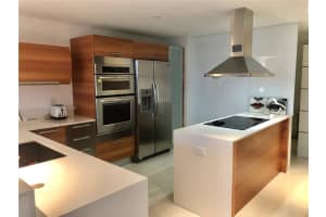 2950 NE 188th St APT 409, Aventura, FL 33180, Sold 05/05/22