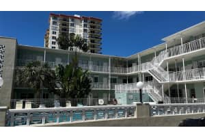 1504 S Surf Rd APT 62, Hollywood, FL 33019, Sold 06/27/22