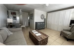 1504 S Surf Rd APT 62, Hollywood, FL 33019, Sold 06/27/22