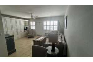 1504 S Surf Rd APT 62, Hollywood, FL 33019, Sold 06/27/22