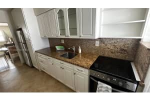 1504 S Surf Rd APT 62, Hollywood, FL 33019, Sold 06/27/22