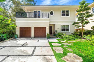7830 SW 48th Ct, Miami, FL 33143, Sold 04/22/22