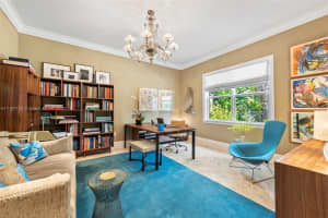 7830 SW 48th Ct, Miami, FL 33143, Sold 04/22/22