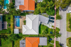 340 N Shore Dr, Miami Beach, FL 33141, Sold 06/02/22