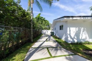 4730 Bay Point Rd, Miami, FL 33137, Sold 05/20/22