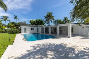 4730 Bay Point Rd, Miami, FL 33137, Sold 05/20/22