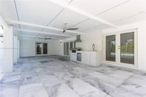 4730 Bay Point Rd, Miami, FL 33137, Sold 05/20/22