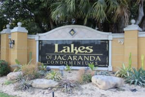 10749 Cleary Blvd APT 105, Plantation, FL 33324, Sold 06/10/22