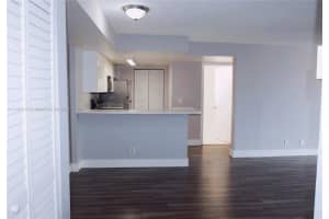 10749 Cleary Blvd APT 105, Plantation, FL 33324, Sold 06/10/22