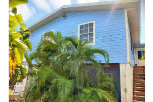 29158 Hibiscus Ln, Big Pine Key, FL 33043, Sold 06/03/22