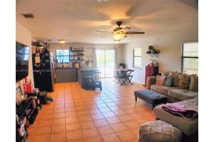29158 Hibiscus Ln, Big Pine Key, FL 33043, Sold 06/03/22
