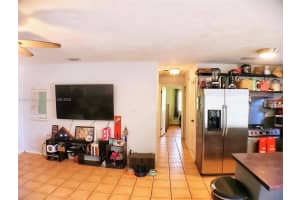 29158 Hibiscus Ln, Big Pine Key, FL 33043, Sold 06/03/22