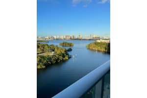 16385 Biscayne Blvd #903, North Miami Beach, FL 33160, Sold 08/31/23