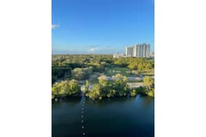 16385 Biscayne Blvd #903, North Miami Beach, FL 33160, Sold 08/31/23