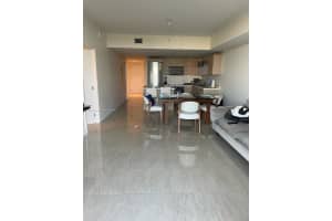16385 Biscayne Blvd #903, North Miami Beach, FL 33160, Sold 08/31/23