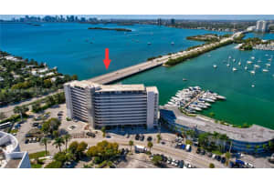 7904 West Dr APT 108, North Bay Village, FL 33141, Sold 04/27/22