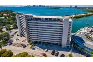 7904 West Dr APT 108, North Bay Village, FL 33141, Sold 04/27/22