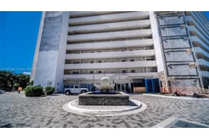 7904 West Dr APT 108, North Bay Village, FL 33141, Sold 04/27/22