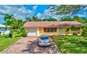 1945 N Conference Dr, Boca Raton, FL 33486, Sold 06/09/22