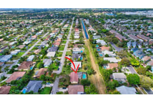 1945 N Conference Dr, Boca Raton, FL 33486, Sold 06/09/22