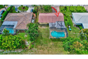 1945 N Conference Dr, Boca Raton, FL 33486, Sold 06/09/22