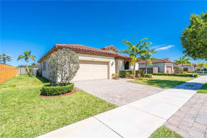 15505 SW 173rd St, Miami, FL 33187, Sold 04/13/22
