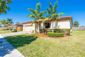 15505 SW 173rd St, Miami, FL 33187, Sold 04/13/22