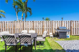 15505 SW 173rd St, Miami, FL 33187, Sold 04/13/22