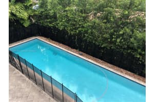 4444 Adams Ave, Miami Beach, FL 33140, Sold 08/16/22