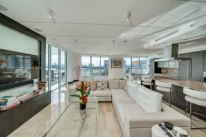1445 16th St APT 1102, Miami Beach, FL 33139, Sold 06/01/22