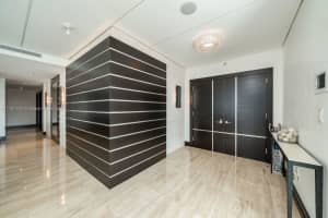 1445 16th St APT 1102, Miami Beach, FL 33139, Sold 06/01/22