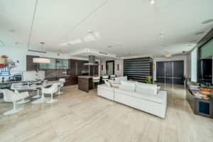 1445 16th St APT 1102, Miami Beach, FL 33139, Sold 06/01/22