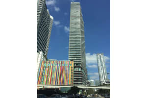 1300 S Miami Ave Unit 2111, Miami, FL 33130, Sold 04/29/22